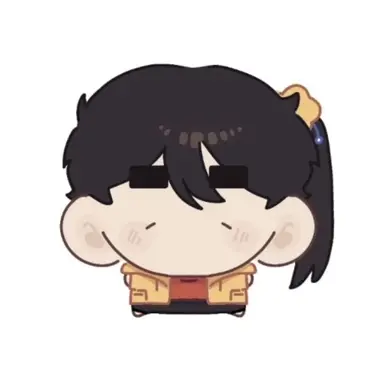 Profile image of 각별