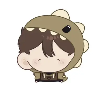 Profile image of 공룡