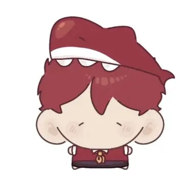Profile image of 라더
