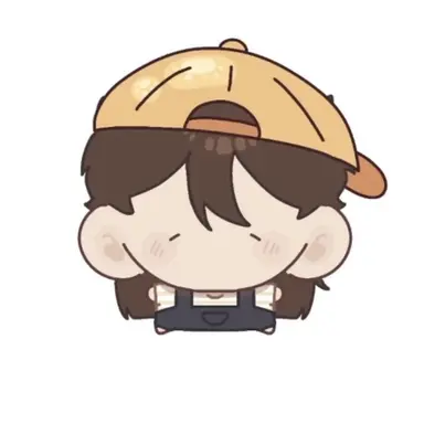 Profile image of 잠뜰