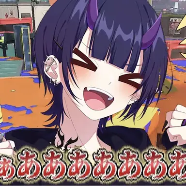 Profile image of リオラ