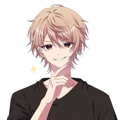 Profile image of コウチャンネル