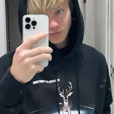 Profile image of Sam