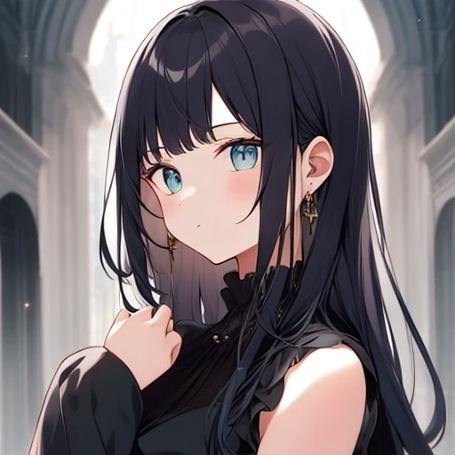 咲良🌸