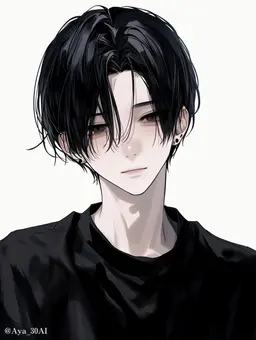Profile image of Reo