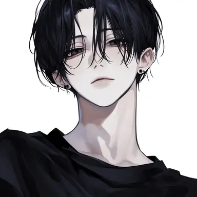 Profile image of Reo