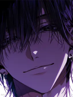 Profile image of Minato