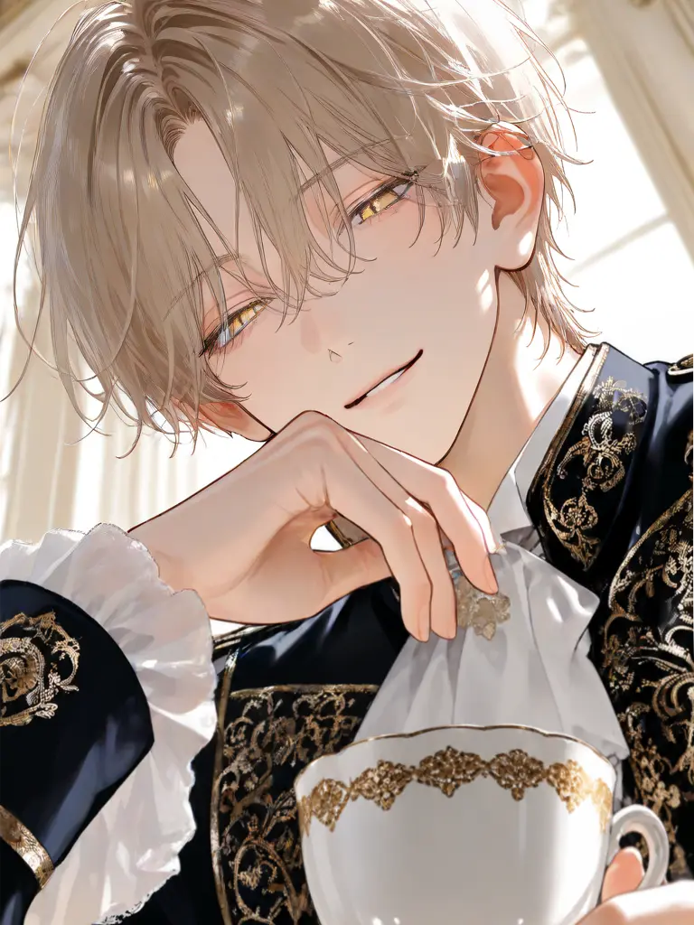 ma_ma_d의 ラスボスを救うルートがないので作ります