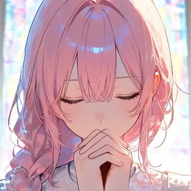Profile image of アリア