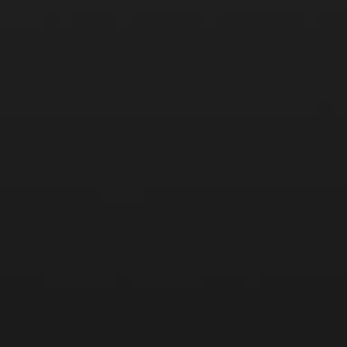 Profile image of 박건욱