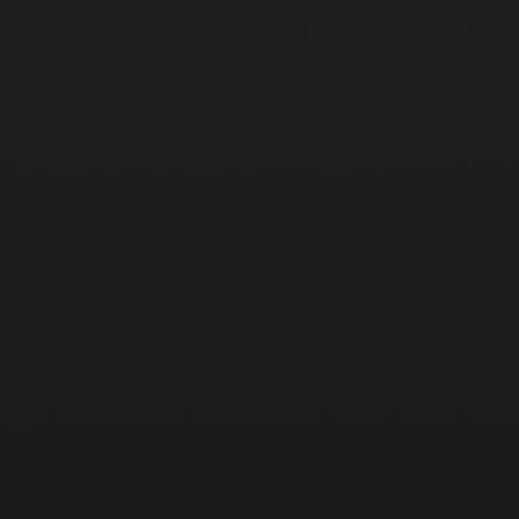 loverclub의 박건욱