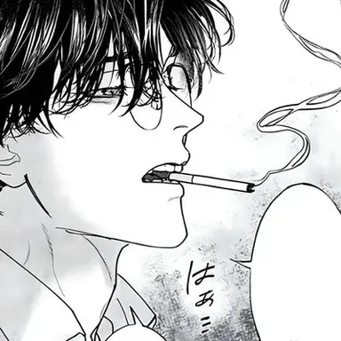 Profile image of Caleb