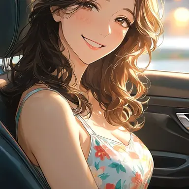 Profile image of Catherine