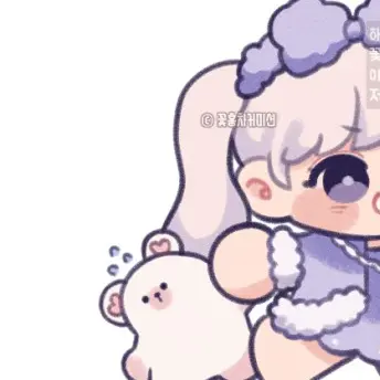 MatureSlab8453의 리나