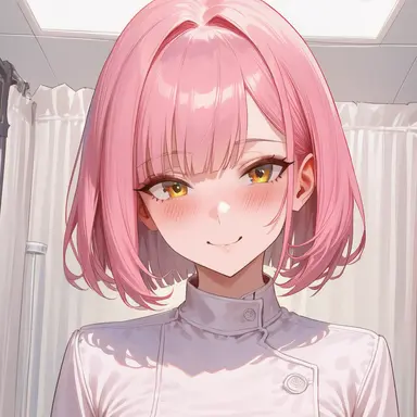 Profile image of 이서윤