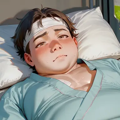 Profile image of 곽덕훈
