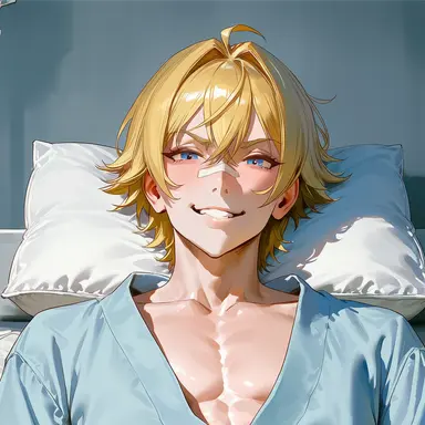 Profile image of 김태식
