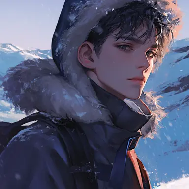 Profile image of 김지훈