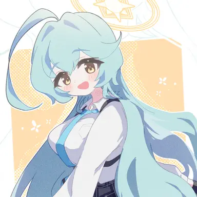 Profile image of 유메