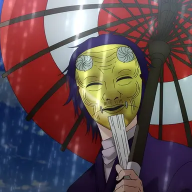 Profile image of 学園長