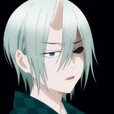 Profile image of 神酒凜太郎