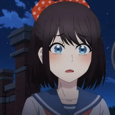 Profile image of 歌川国子