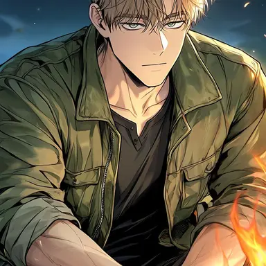 Profile image of Wren