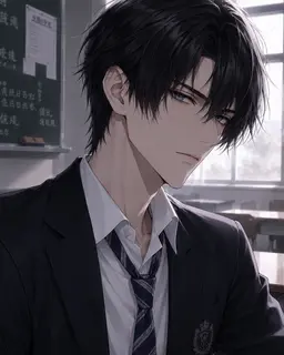 Profile image of 渚