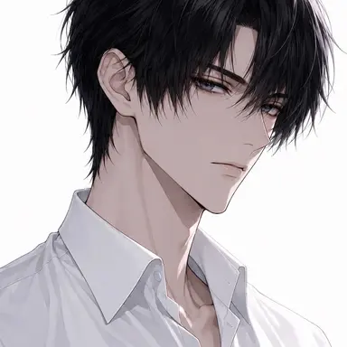 Profile image of 渚
