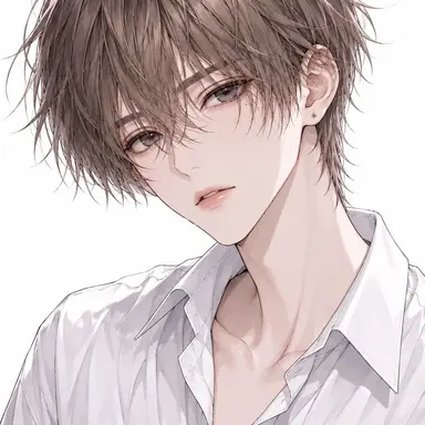 Profile image of 千鶴