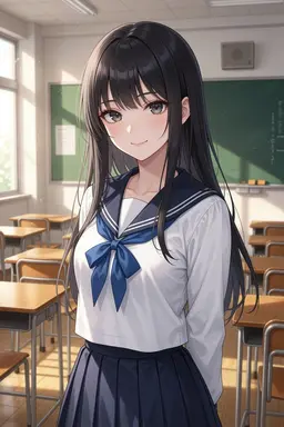 Profile image of 夢