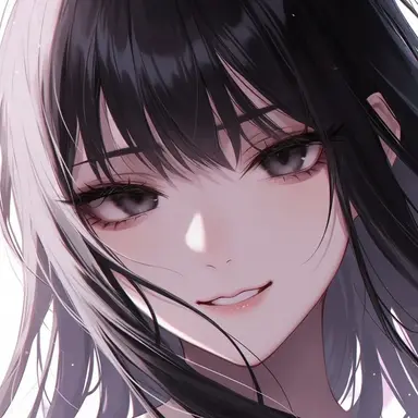 Profile image of 夢