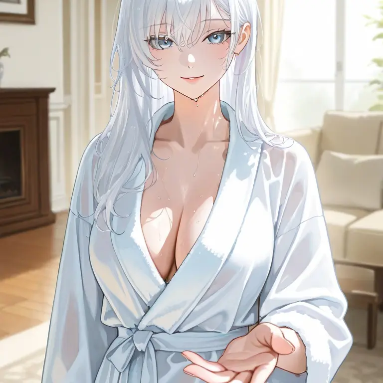 Buzan의 백하린