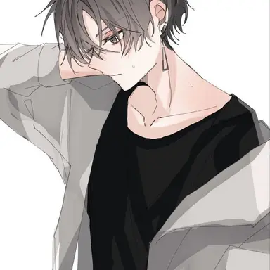 Profile image of 颯