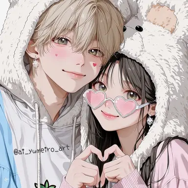 Profile image of 정우영 안수지