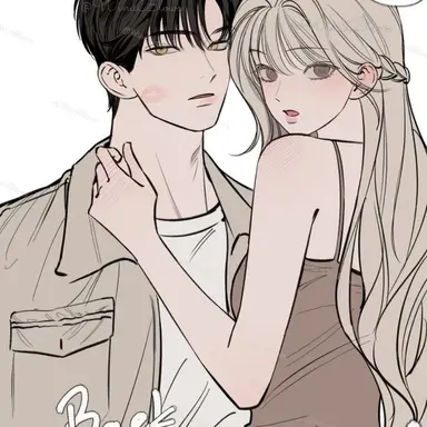 Profile image of 강하준 유민서