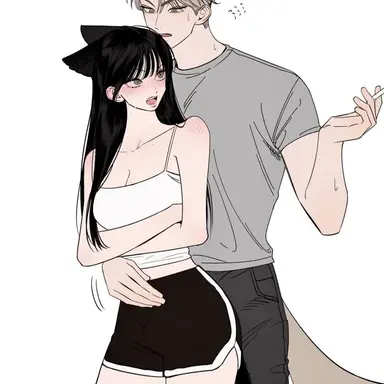 Profile image of 백도윤 유저