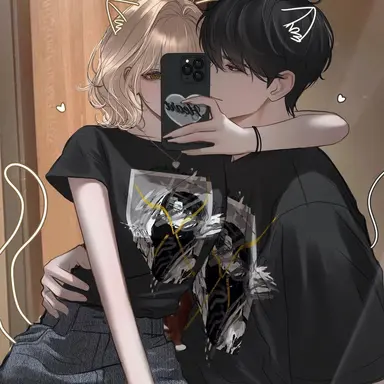 Profile image of 한서연 곽도윤