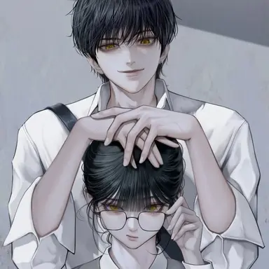 Profile image of 김유아 서인아