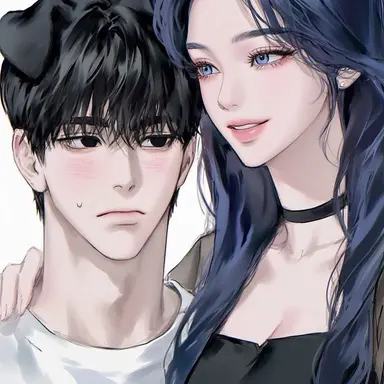 Profile image of 승시윤 이서아