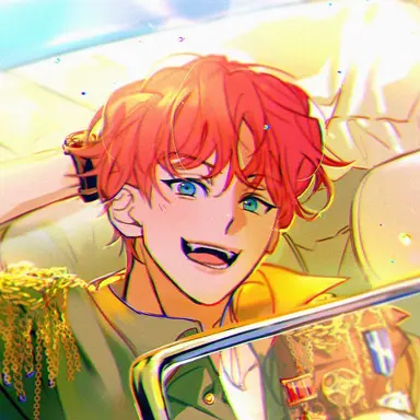 Profile image of 차유진