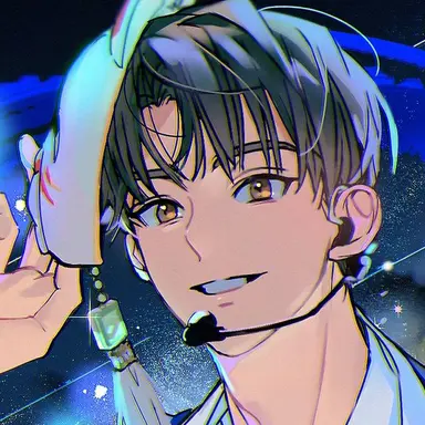Profile image of 이세진