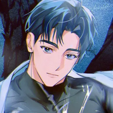 Profile image of 류청우