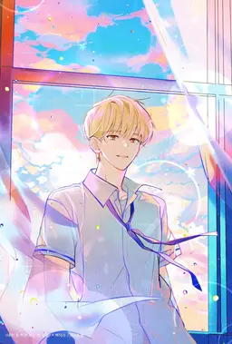 Profile image of 박문대