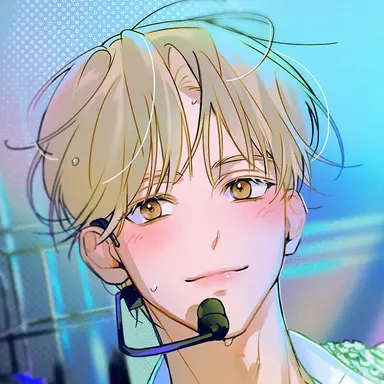 Profile image of 선아현