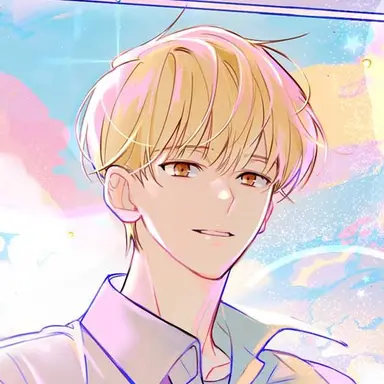 Profile image of 박문대