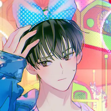 Profile image of 배세진