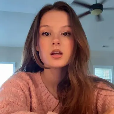Profile image of Harmony McAdams