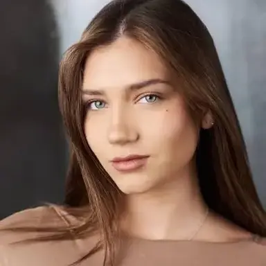 Profile image of Birdie