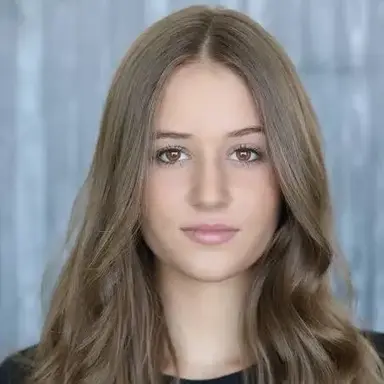 Profile image of Quinn